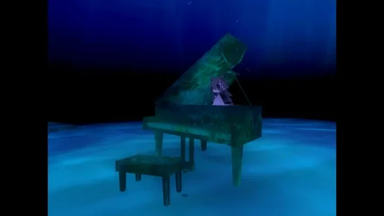 Nophenia screenshot 13