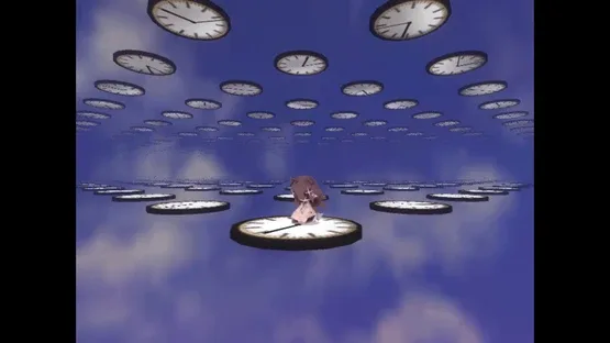 Nophenia screenshot 14