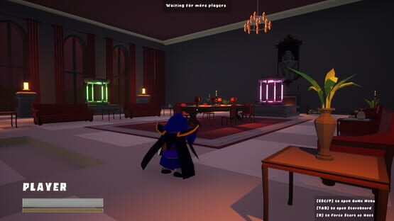 Thumbnail 10