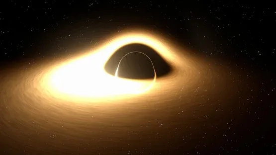 Paradoxical screenshot 2