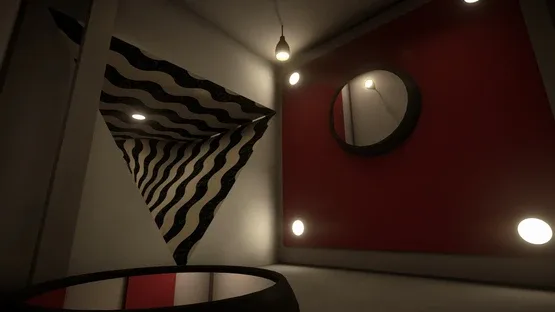 Paradoxical screenshot 4