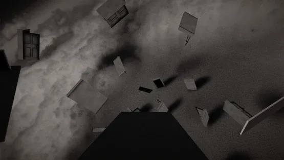 Paradoxical screenshot 7