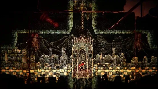 Chronoscript: The Endless End screenshot 6