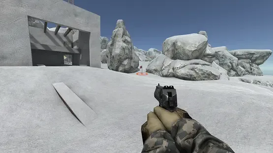 Skillwarz screenshot 6