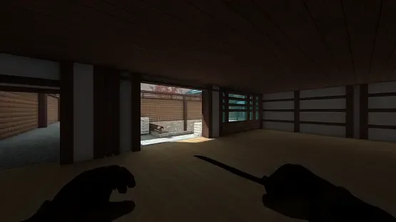 Skillwarz screenshot 15