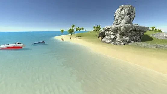 Skillwarz screenshot 17