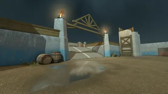 Skillwarz screenshot 18