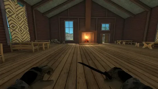 Skillwarz screenshot 11