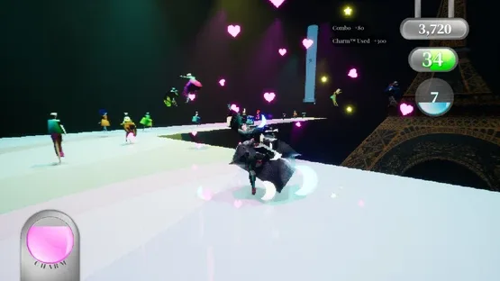 Runway screenshot 3