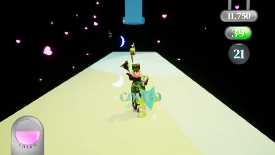 Runway screenshot 1
