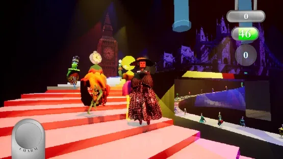 Runway screenshot 2