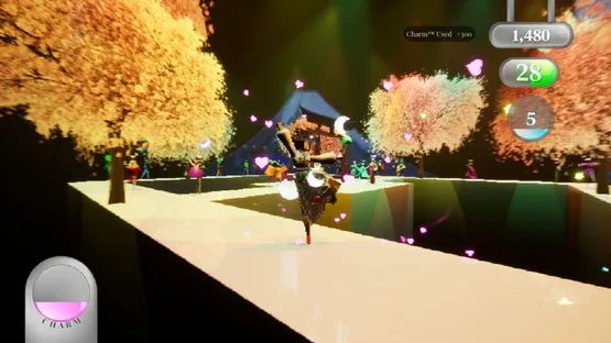 Runway screenshot 7