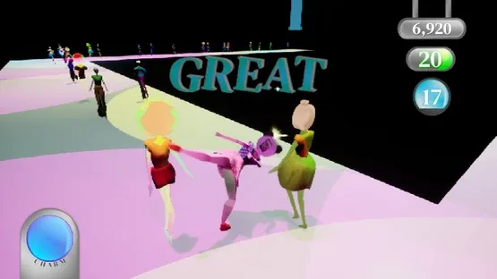 Runway screenshot 5