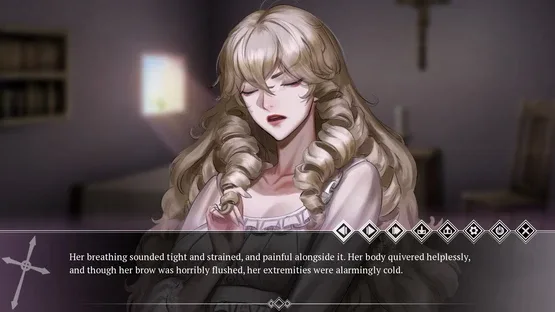 The Darkness Delivers screenshot 4