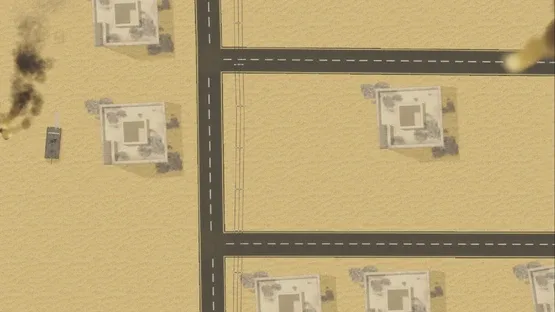 ModernFire screenshot 6