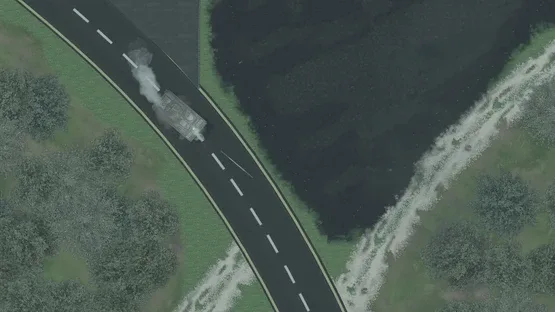 ModernFire screenshot 7