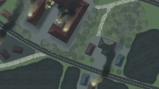 ModernFire screenshot 8