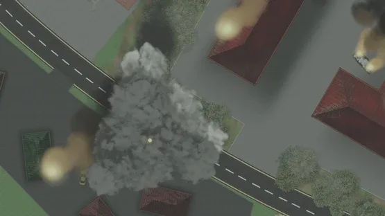 ModernFire screenshot 9