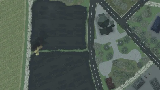 ModernFire screenshot 10