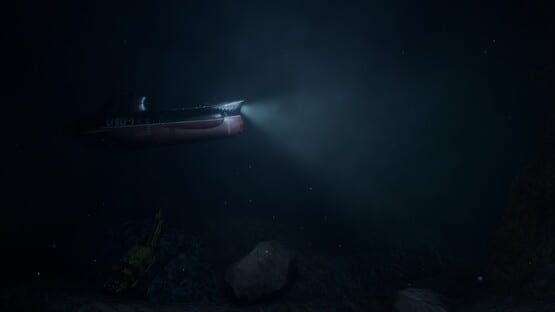 Thumbnail 14