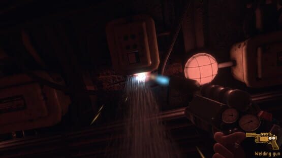 Thumbnail 12
