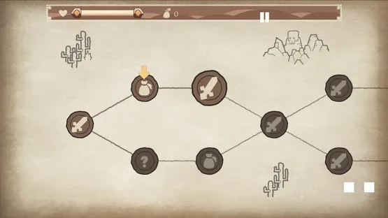 Dress the Duel screenshot 6