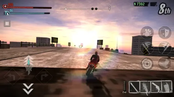 Thumbnail 10