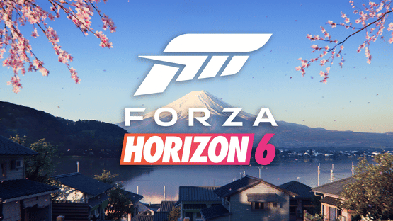 Forza Horizon 6 Screenshot