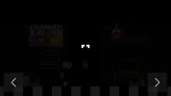 One Night In 2D screenshot 2