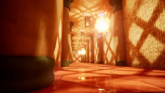 Thumbnail 14