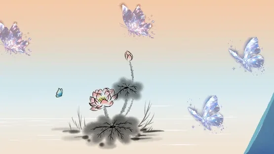 Thumbnail 16
