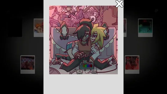 Thumbnail 6