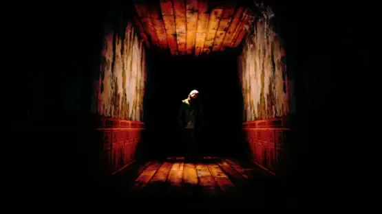 Heartdust screenshot 3