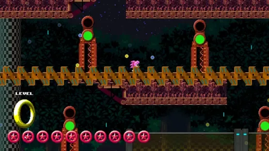 Sonic Quickshot screenshot 4