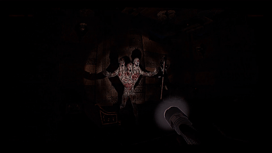 Floor 100 Screenshot