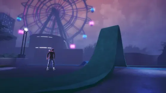 Screenshot 17