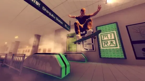 Screenshot 10