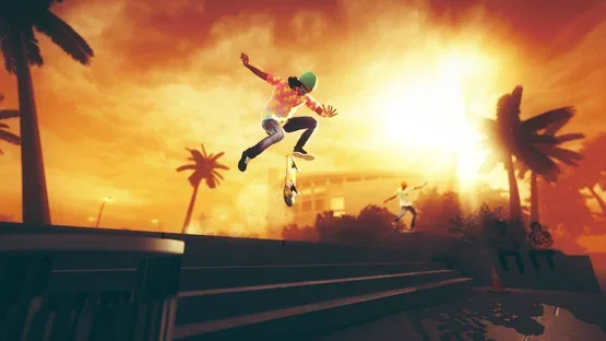 Screenshot 12