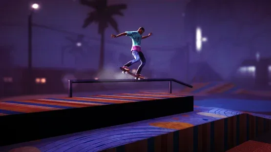 Screenshot 13