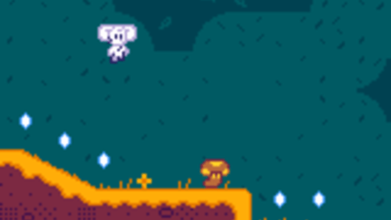 Hightail Screenshot