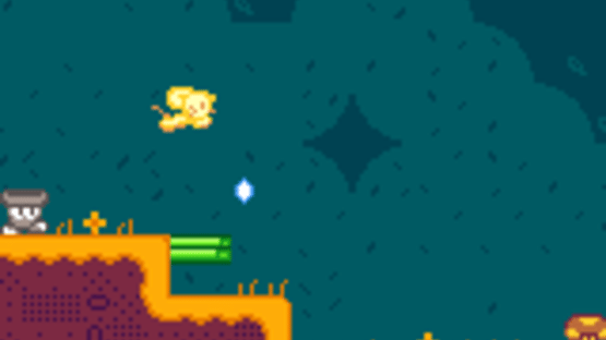Hightail Screenshot