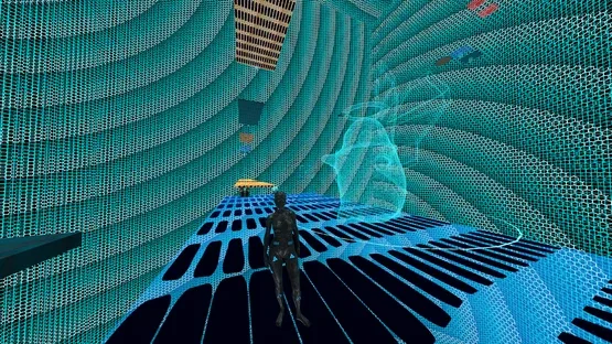 Soft(A)ware screenshot 2