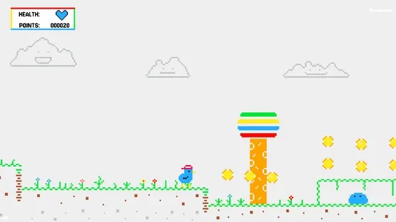 Joey The Duck screenshot 13