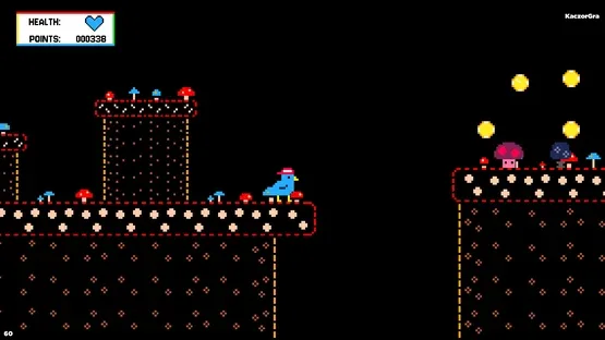 Joey The Duck screenshot 6