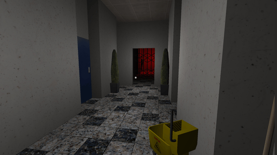 Skinfreak Screenshot