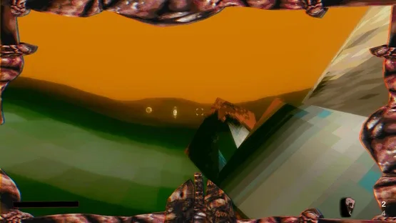 Mongol 2 screenshot 3