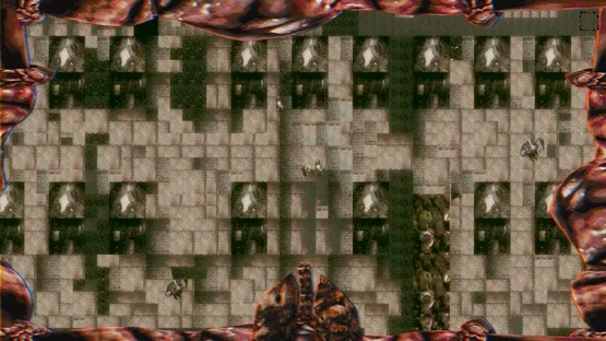Mongol 2 screenshot 4