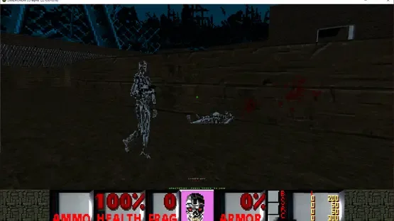 Thumbnail 12