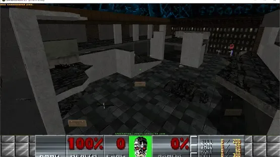 Thumbnail 10