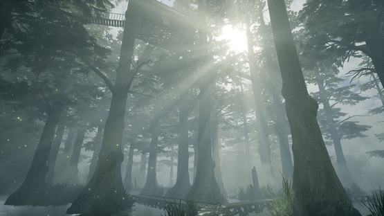 Myst: The Age of Rime Screenshot